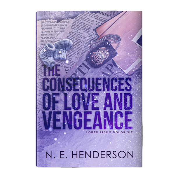The Consequences of Love and Vengeance