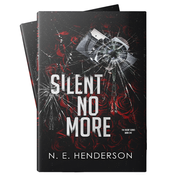 The Silent Series, starting with Silent No More