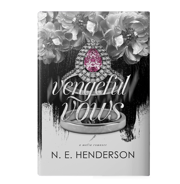 Vengeful Vows